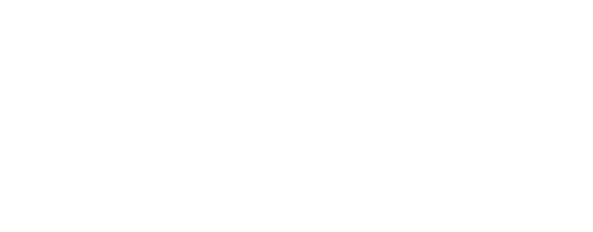 塗装で元気を細部にまで誠実に プロの技で美しさを長持ちをお約束